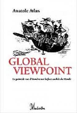 Global Viewpoint par Anatole Atlas