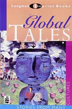 Global tales par Beverley Naidoo