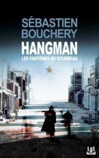 Hangman par Sbastien Bouchery