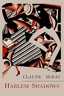 Harlem Shadows par Claude McKay