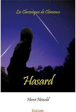 Hasard par Herv Heinold