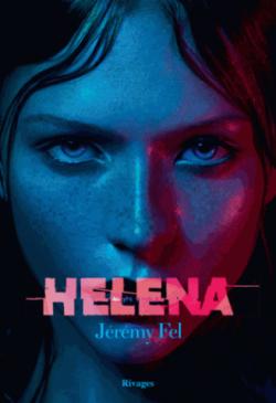 Helena par Jrmy Fel