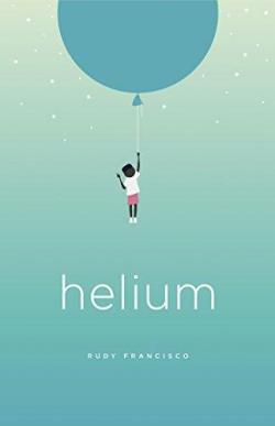 Helium par Rudy Francisco