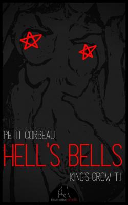 Hell's Bells par Petit Corbeau
