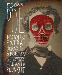 Histoires extraordinaires et pomes par Edgar Allan Poe