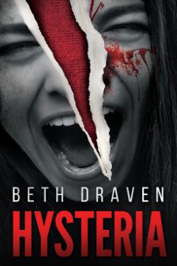 Hysteria par Beth Draven