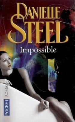 Impossible par Danielle Steel