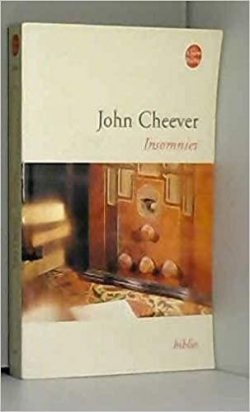 Insomnies par John Cheever