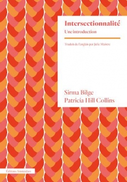 Intersectionnalit par Sirma Bilge