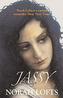 Jassy par Norah Lofts