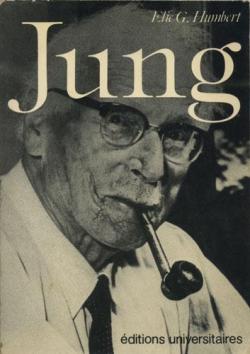 Jung par lie G. Humbert