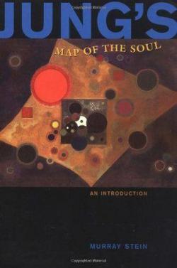 Jung's map of the soul par Murray Stein