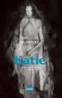 Katie par Christine Wunnicke