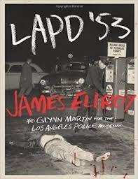LAPD'53 par James Ellroy