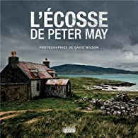 L'Ecosse de Peter May par Peter May