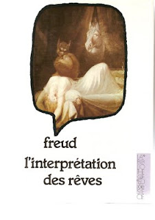 L'Interprtation des rves par Freud