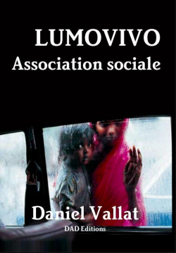 LUMOVIVO - Association sociale par Daniel Vallat