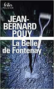 La Belle de Fontenay par Jean-Bernard Pouy