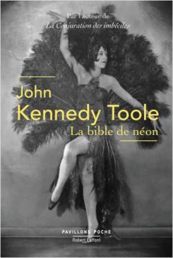 La Bible de non par John Kennedy Toole