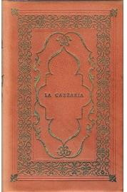 La Cazzaria, dialogue priapique de l'Arsiccio intronato par Antonio Vignale