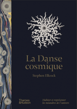 La Danse cosmique par Stephen Ellcock