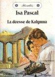 La Desse de Kalymna par Isa Pascal