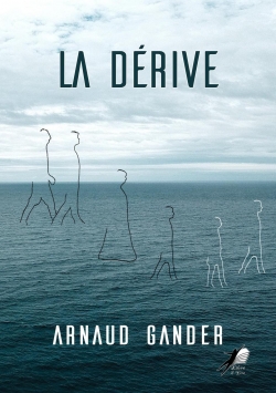 La drive par Arnaud Gander