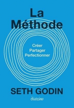 La mthode par Seth Godin