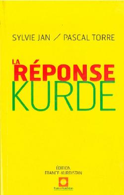 La Rponse Kurde par Sylvie Jan