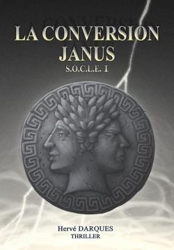 La conversion Janus S.O.C.L.E. I par Herv Darques