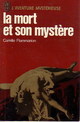 La mort et son mystre par Camille Flammarion