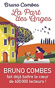 La part des anges par Bruno Combes