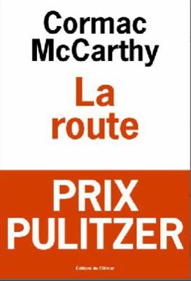 Route (la) par McCarthy
