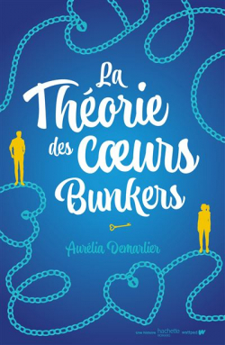La thorie des curs bunkers par Aurlia Demarlier