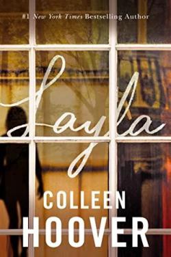 Layla par Colleen Hoover