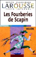 Le Bourgeois gentilhomme, texte intgral par Molire