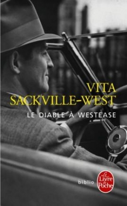 Le Diable  Westease par Vita Sackville-West