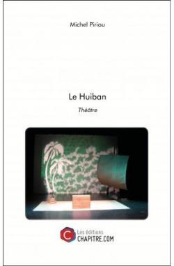 Le Huiban par Michel Piriou