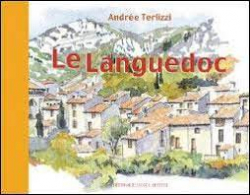 Le Languedoc par Andre Terlizzi