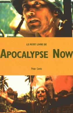 Le Petit Livre de Apocalypse Now par Peter Cowie
