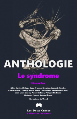 Le syndrome par Pierre Laurendeau (III)