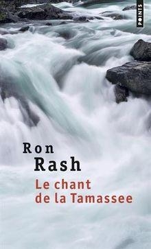 Le Chant de la Tamassee par Ron Rash