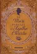 Le mari parfait d'Agatha Christie par Bndicte Jourgeaud