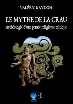 Le mythe de la Crau par Valry Raydon