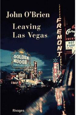 Leaving Las Vegas par John O'Brien