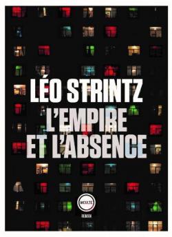 L'empire et l'absence par Lo Strintz