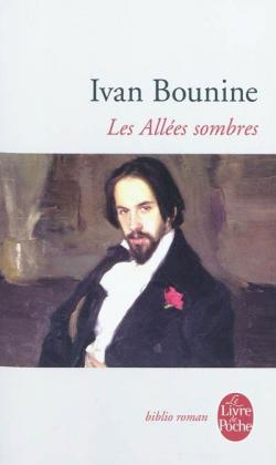 Les Alles sombres par Ivan Bounine