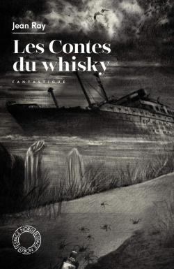 Les contes du whisky par Jean Ray