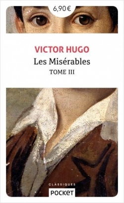 Les Misrables, tome 2 par Victor Hugo
