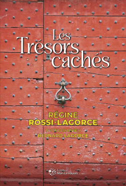 Les Trsors cachs par Rgine Rossi-Lagorce